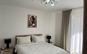 Casa Bocan